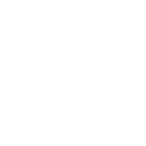 beschreibendes Icon der Branche