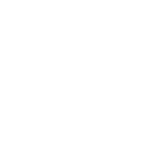 beschreibendes Icon der Branche