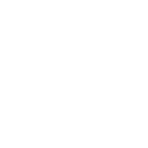 beschreibendes Icon der Branche